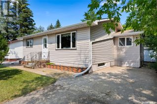 House for Sale, 204 4th Street E, Wynyard, SK