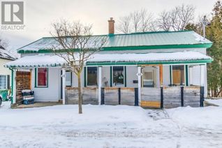 Property for Sale, 46-48 Broadway Street N, Woodstock (Woodstock - South), ON