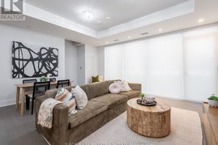 Townhouse for Sale, 80 Vanauley Street #110, Toronto (Kensington-Chinatown), ON