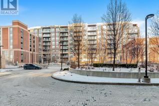 Condo Apartment for Sale, 28 Uptown Drive #PH16, Markham (Unionville), ON