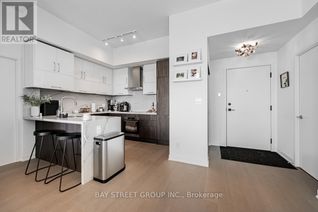 Condo for Sale, 8119 Birchmount Road #1808, Markham (Unionville), ON