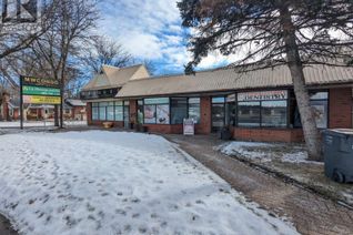 Commercial/Retail Property for Lease, 1528 Dundas Street W #1/1A, Mississauga (Erindale), ON