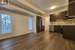 Condo for Rent, 30 William Jackson Way #102, Toronto (New Toronto), ON