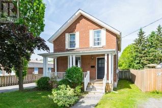 House for Sale, 279 Spring Street, Cobourg, ON