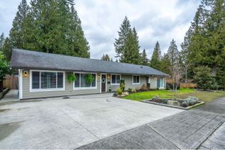 Ranch-Style House for Sale, 4683 197 Street, Langley, BC