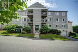 Condo Apartment for Sale, 120 Rutledge Street, Bedford, NS