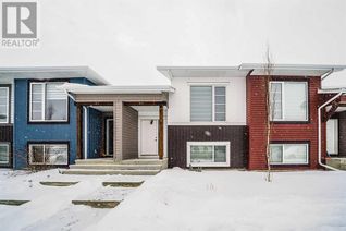 Property for Sale, 49 Ellington Crescent, Red Deer, AB