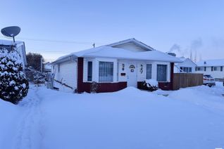 House for Sale, 10240 104 St, Westlock, AB