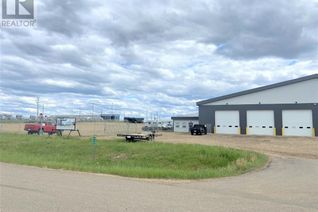 Property for Lease, 49a, 721072 Rr 53# A, Rural Grande Prairie No. 1, County of, AB