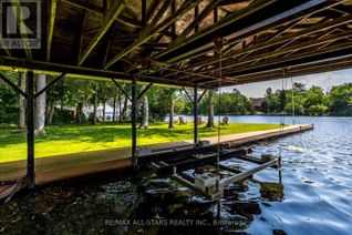 Property for Sale, 91 Riverside Drive, Kawartha Lakes (Bobcaygeon), ON Property for Sale, 91 Riverside Drive, Kawartha Lakes (Bobcaygeon), ON