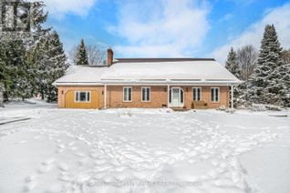 Detached House for Sale, 1395 Notre-Dame Street, Russell, ON