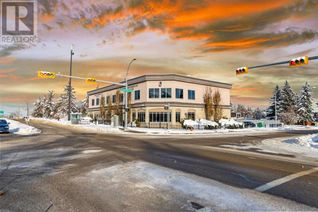 Office for Lease, 11650 Elbow Drive Sw, Calgary, AB