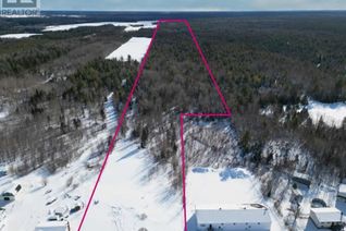 Property for Sale, 1892 Route 160, Saint-Sauveur, NB