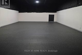 Industrial Property for Lease, 50 Weybright Court #25, Toronto (Agincourt South-Malvern West), ON