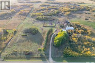 Property for Sale, Vanscoy Ranch, Vanscoy Rm No. 345, SK