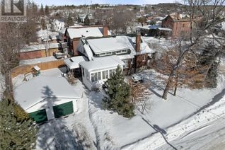 House for Sale, 469 Ramsey Road, Sudbury, ON