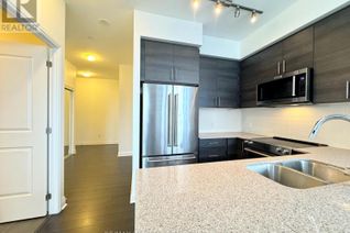 Property for Rent, 5025 Four Springs Avenue #2602, Mississauga (Hurontario), ON