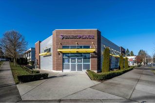 Non-Franchise Business for Sale, 14390 64 Avenue #103, Surrey, BC