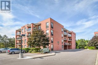 Property for Sale, 217 Scotland Street #101, Centre Wellington (Fergus), ON Property for Sale, 217 Scotland Street #101, Centre Wellington (Fergus), ON