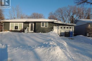 House for Sale, 1902 Dyer Road, Estevan, SK