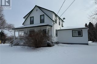 House for Sale, 4530 Rte 11 Hwy, Tabusintac, NB