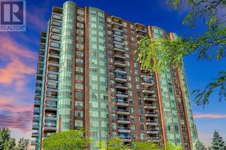 Condo for Sale, 3590 Rivergate Way #904, Ottawa, ON