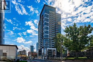 Condo Apartment for Sale, 15 Queen Street S #601, Hamilton (Central), ON