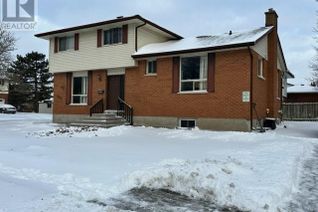 House for Sale, 238 Doon Valley Drive, Kitchener, ON