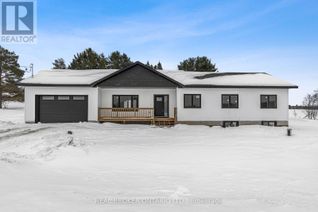 House for Sale, 0 Fulsom Crescent, Kawartha Lakes, ON