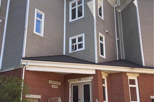 Property for Sale, 65 Smythe Street Unit# 103, Saint John, NB