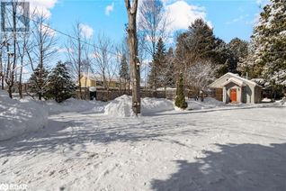 House for Sale, 376 Barrie Road, Orillia, ON