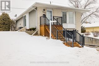 Property for Sale, 209 Elvira Street E, North Grenville, ON