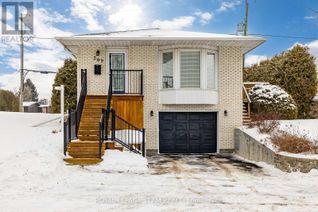 House for Sale, 209 Elvira Street E, North Grenville, ON