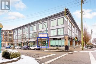 Specialty Retail Business for Sale, 96 Kyle Street, Port Moody, BC