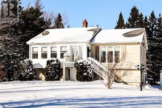 House for Sale, 3556 505 Route, Richibouctou-Village, NB