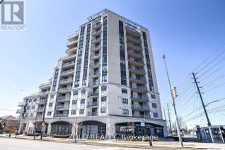 Property for Rent, 7730 Kipling Avenue #1002, Vaughan (West Woodbridge), ON