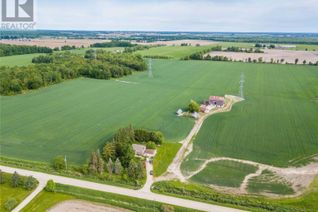 Bungalow for Sale, 4498 Sunnidale Concession 2 Road, Clearview, ON