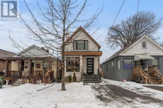 Property for Sale, 26 Seventeenth Street, Toronto (New Toronto), ON