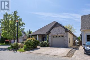 House for Sale, 1 Zinfandel Court, Niagara-on-the-Lake, ON