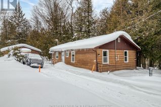 Detached House for Sale, 493824 Baptist Church Road, West Grey, ON