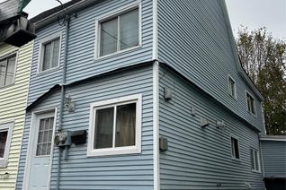 House for Sale, 88 Lime Street, St.John's, NL