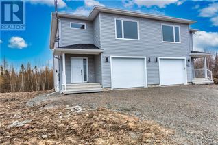 House for Sale, 140 Ashland Crescent, Riverview, NB