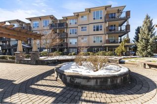 Condo Apartment for Sale, 2565 Campbell Avenue #405, Abbotsford, BC