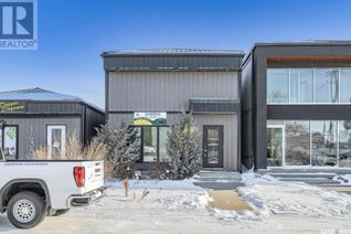 Property for Lease, 1437 Elliott Street, Regina, SK