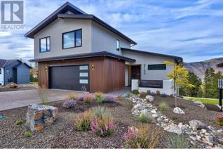 Ranch-Style House for Sale, 2166 Galore Crescent, Kamloops, BC