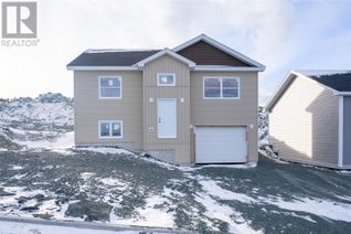 House for Sale, 14 Kemble Avenue, Paradise, NL