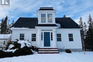 House for Sale, 5168 Highway 331, Crescent Beach, NS