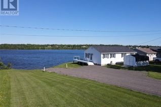 Detached House for Sale, 33 Lionel Road, Bouctouche, NB