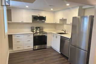 House for Rent, 1371 St. Mary's Crescent Unit# Lower, Burlington, ON