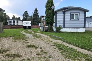 Property for Sale, 4025 6a Avenue, Edson, AB